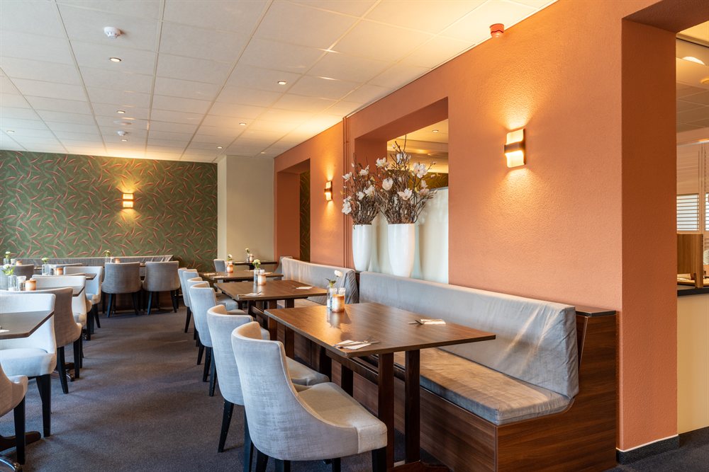 hotel boeking deal hotel ameland nes ameland