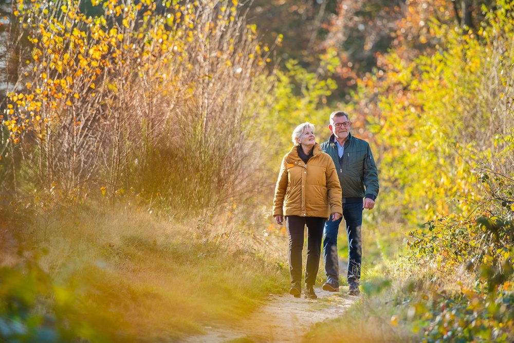 hotel pakket aanbieding gelderland