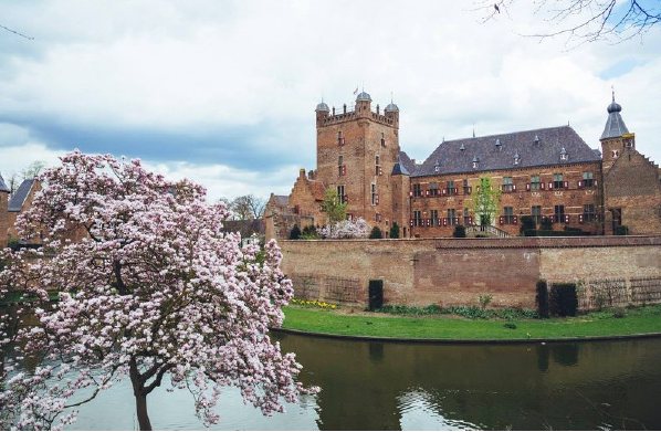 hotel specials hotel het montferland zeddam gelderland