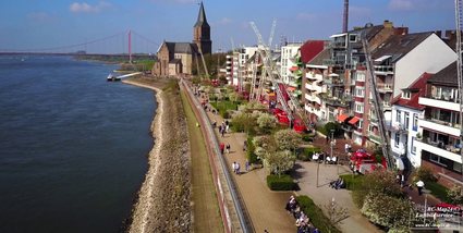 speciale hotel aanbiedingen zeddam gelderland