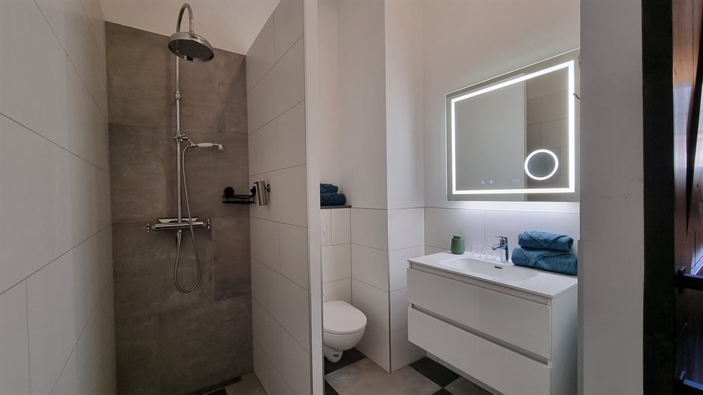 hotel aanbieding regio kasteelhotel terborgh schinnen limburg