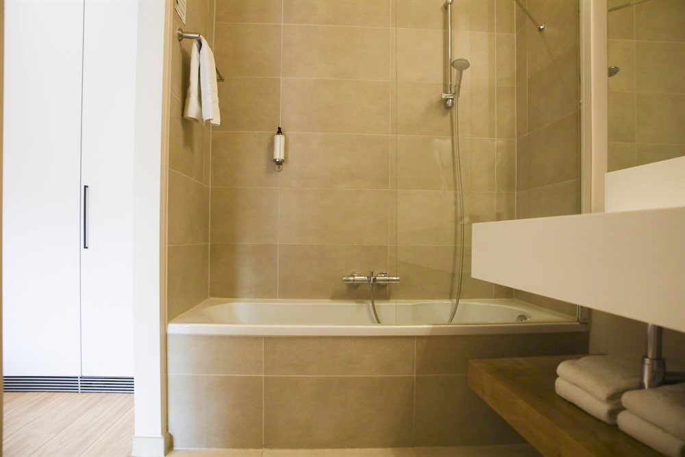 beste hotel aanbiedingen belgie alfa inn blankenberge