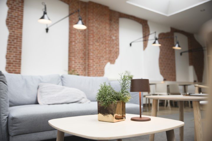 goedkope overnachting alfa inn belgie blankenberge