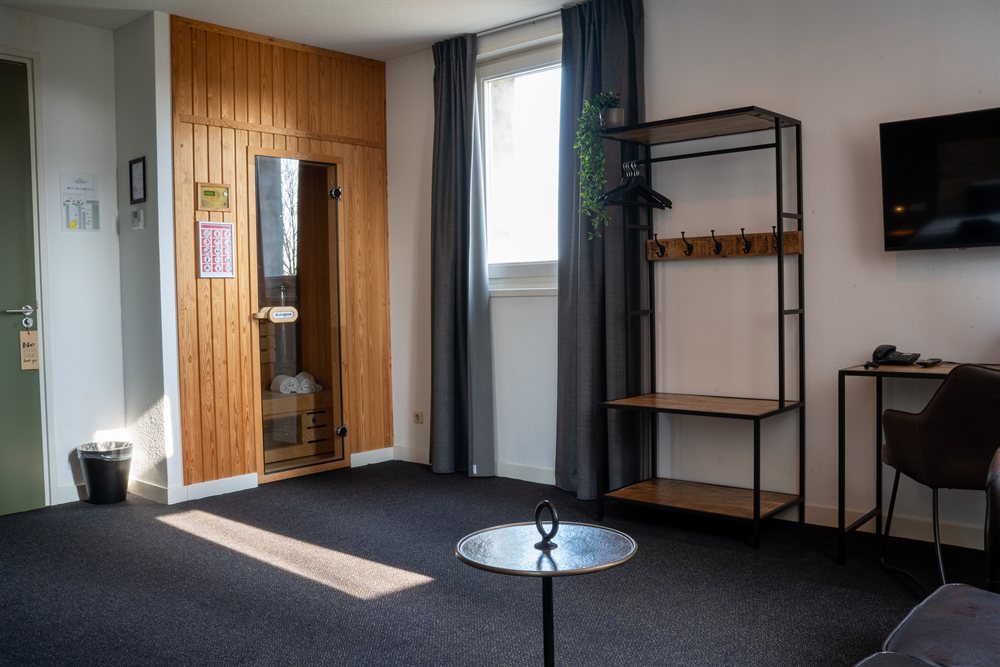 2 dagen weg gelderland havezathe carpe diem vethuizen