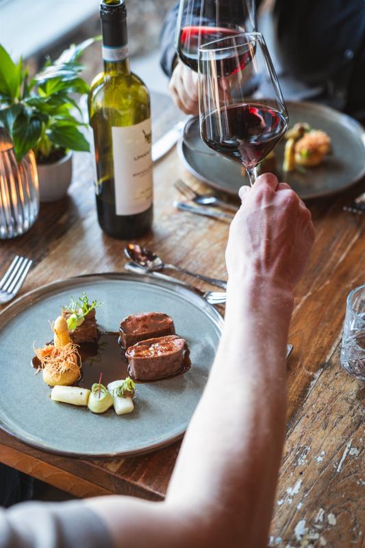 budget hotel havezathe carpe diem vethuizen