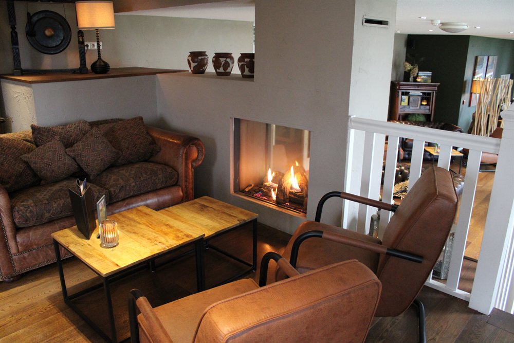 gelderland beste hotel aanbiedingen havezathe carpe diem vethuizen