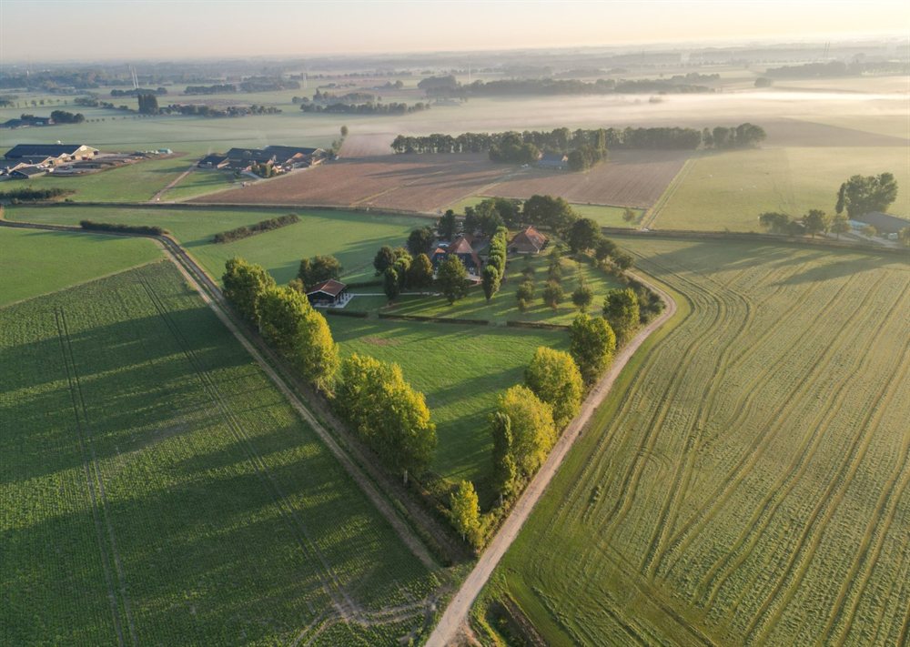 gelderland beste hotels nl havezathe carpe diem vethuizen