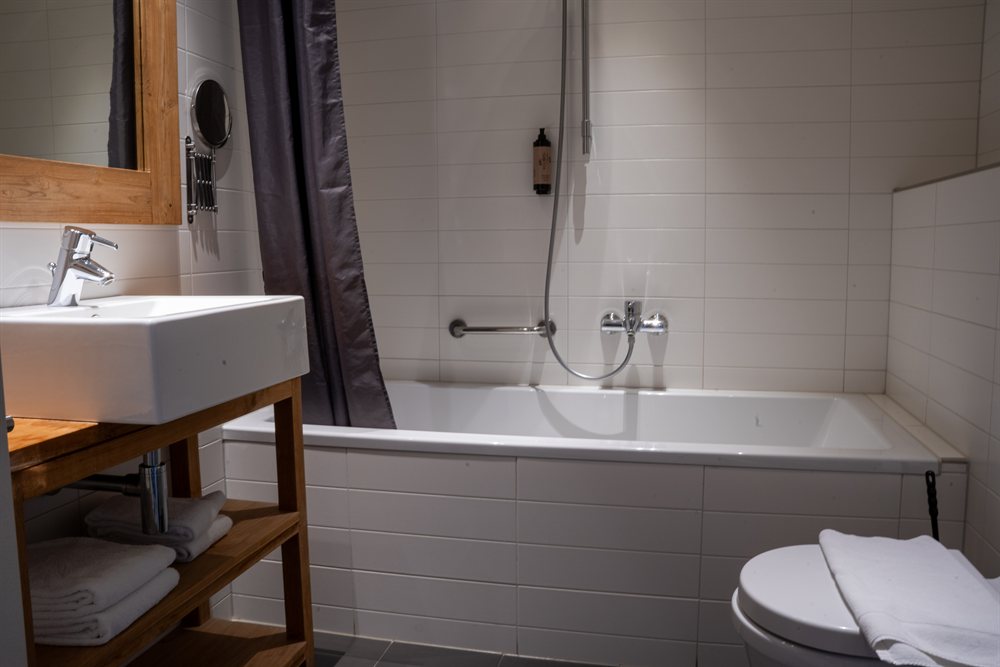 gelderland nachtje weg boeken havezathe carpe diem vethuizen