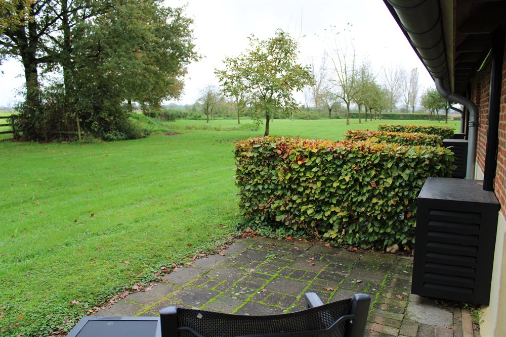 hotel pakket aanbieding vethuizen havezathe carpe diem gelderland