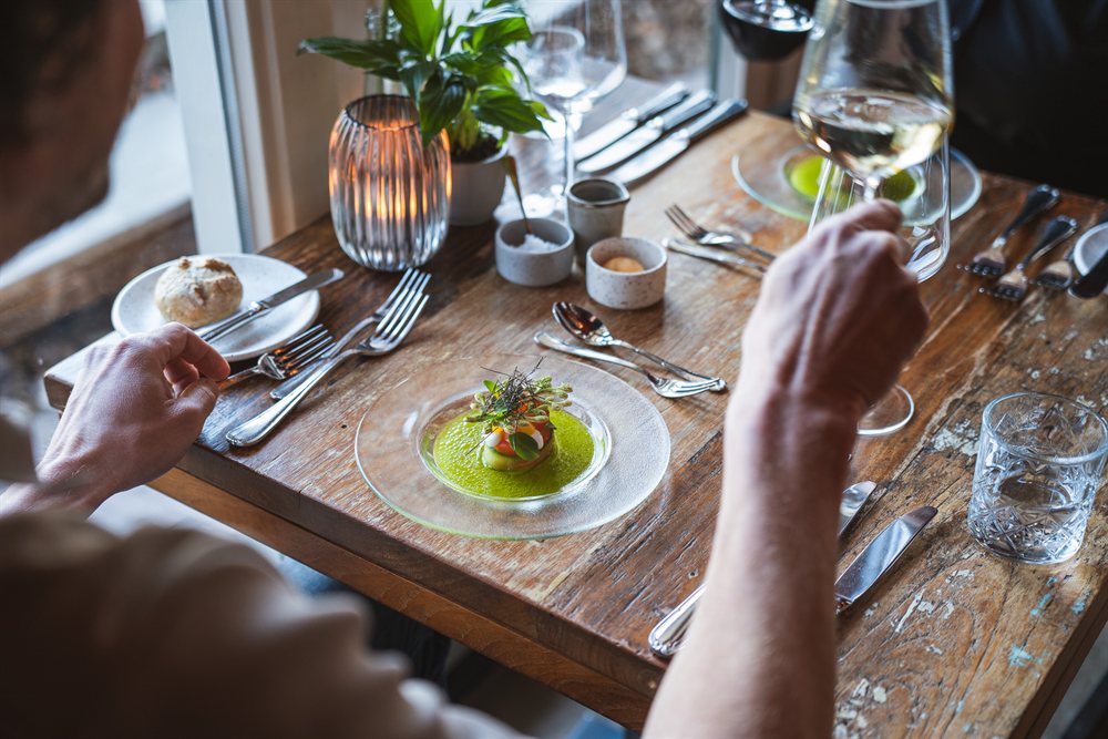 hotel verblijf vethuizen