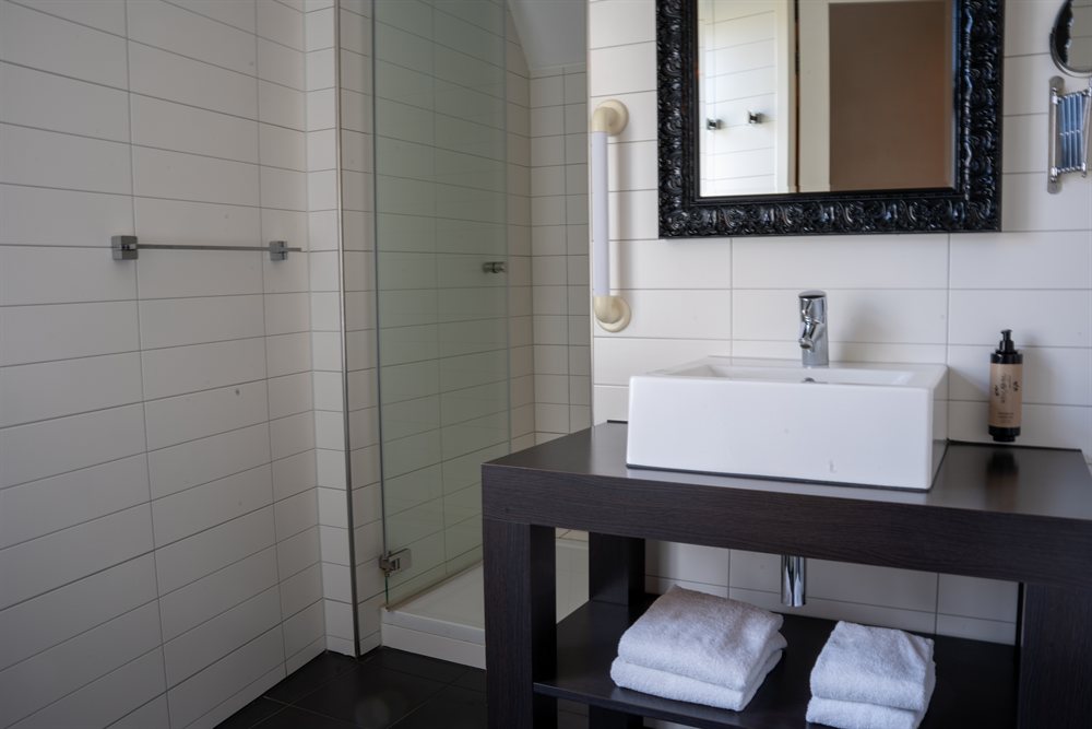 hotelaanbieding vethuizen havezathe carpe diem gelderland