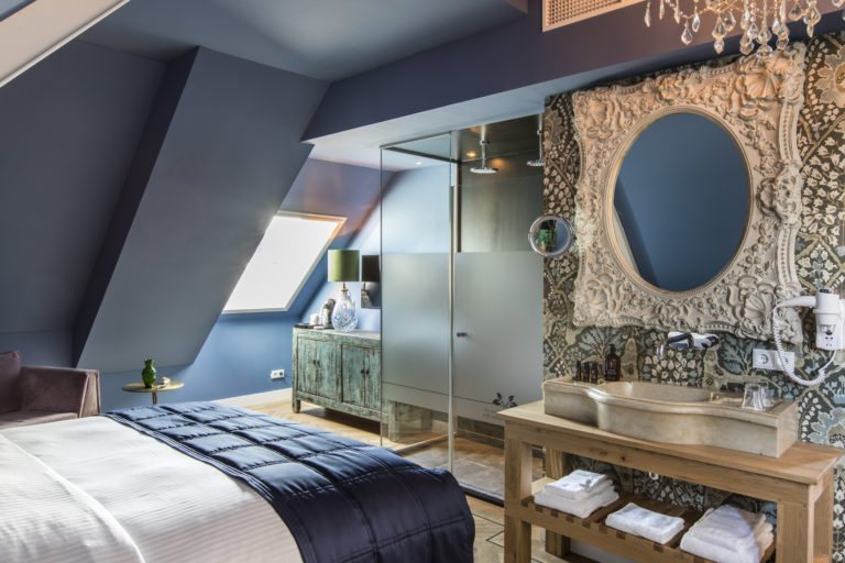 goedkope hotels heerenveen friesland