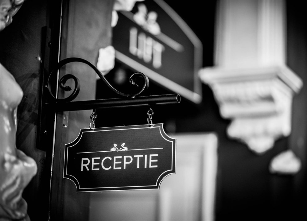 overnachting boeken heerenveen