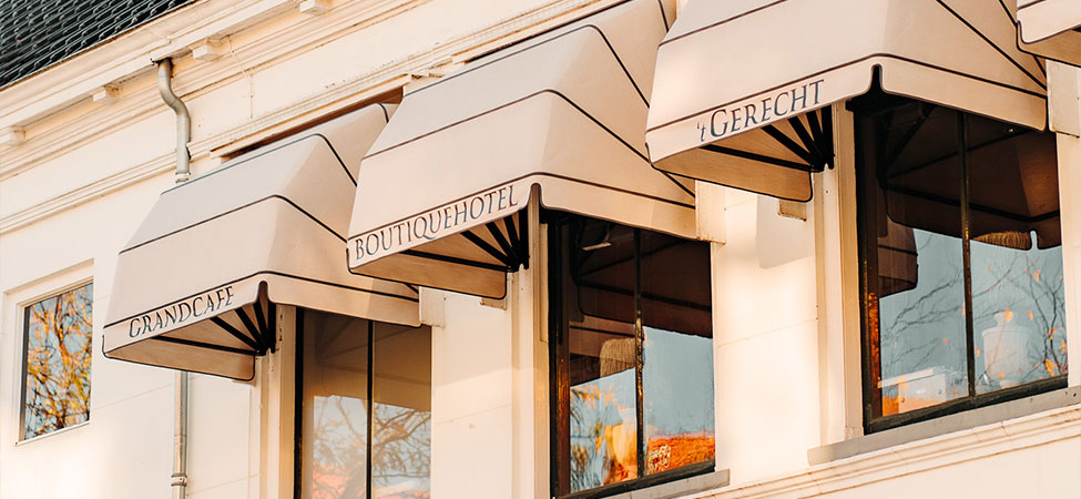 weekendje weg heerenveen