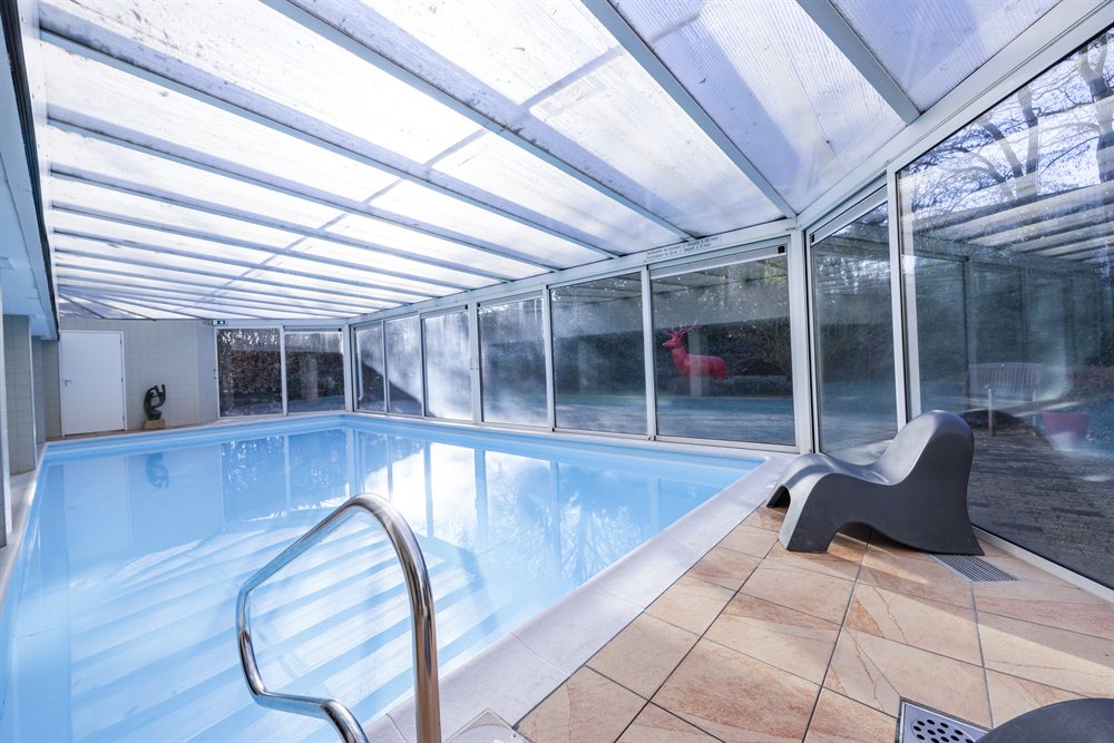 fletcher resort hotel zutphen hotel deals zutphen gelderland