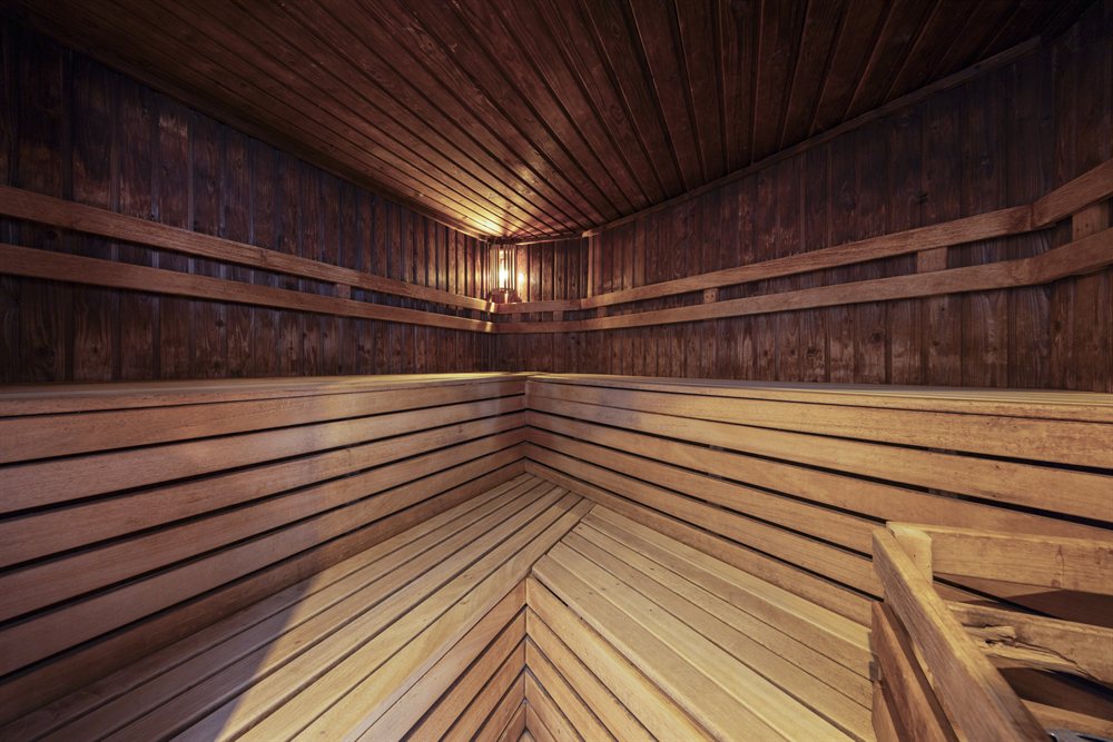 fletcher resort hotel zutphen voordelig nachtje weg zutphen gelderland