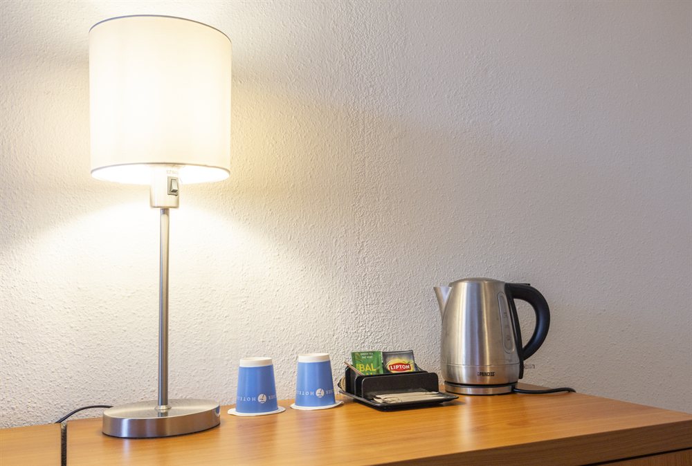 hotel verblijf zutphen gelderland fletcher resort hotel zutphen