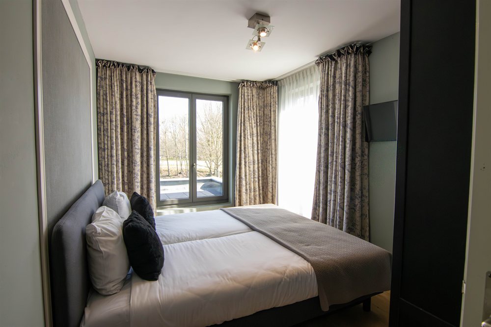 hotel arrangement aanbieding gulpen hotel gulpenerland limburg