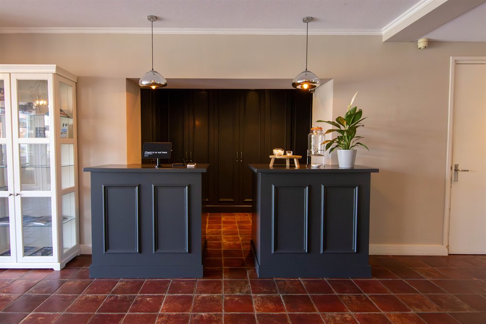 speciale hotel aanbiedingen limburg hotel gulpenerland gulpen