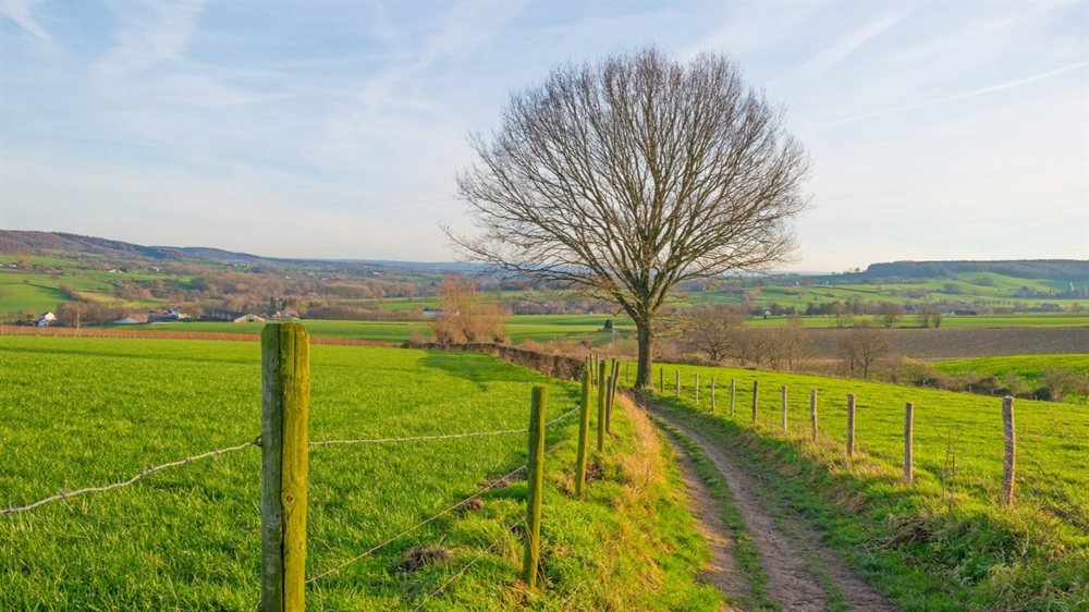 weekend aanbieding nl hotel gulpenerland gulpen limburg