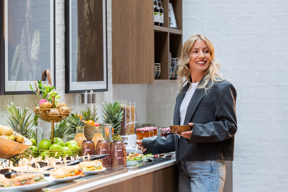 3 dagen weg gouda city hotel gouda zuid holland