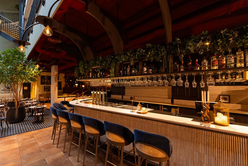 gouda hotel kortingsactie city hotel gouda zuid holland