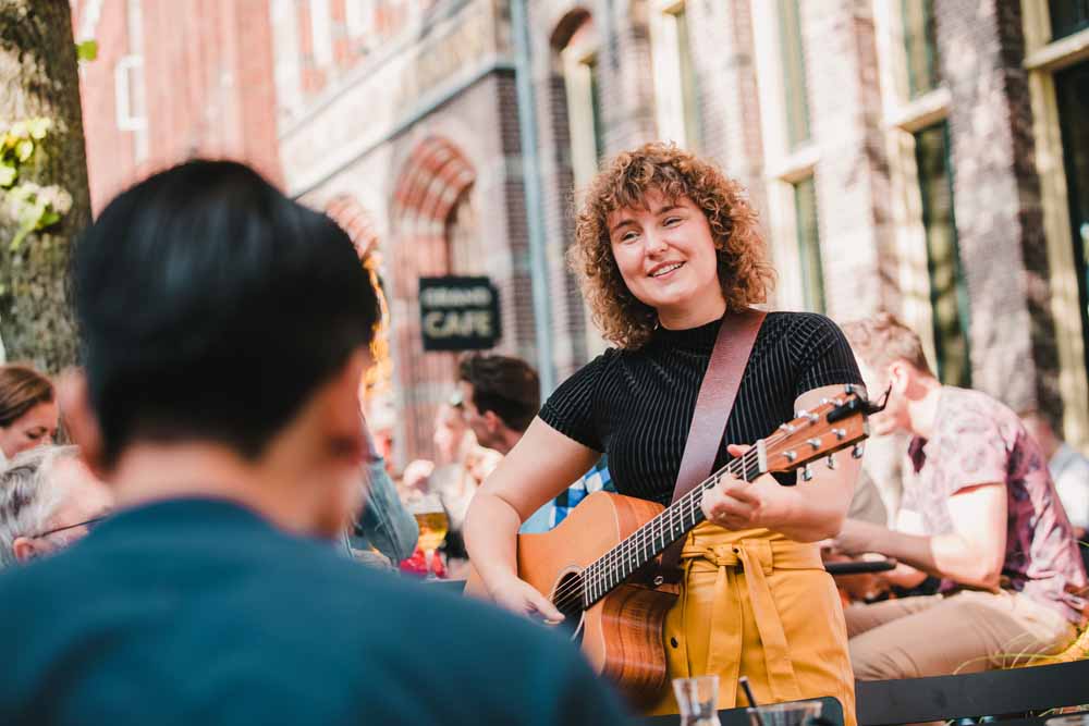 postplaza leeuwarden special evenement