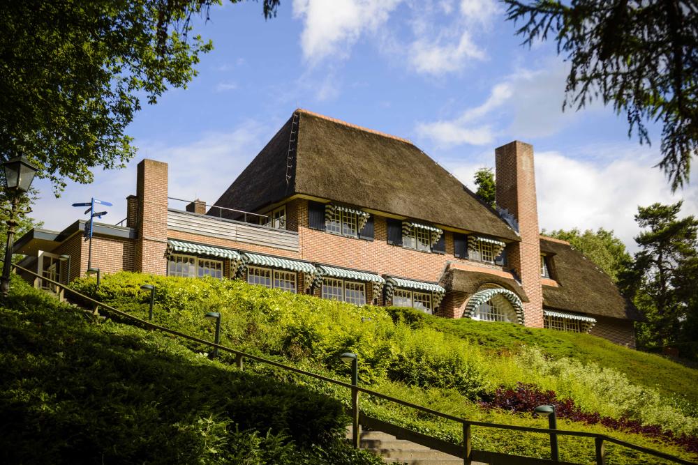 Wipselberg Exterieur Pand Landhuis Standaard 18