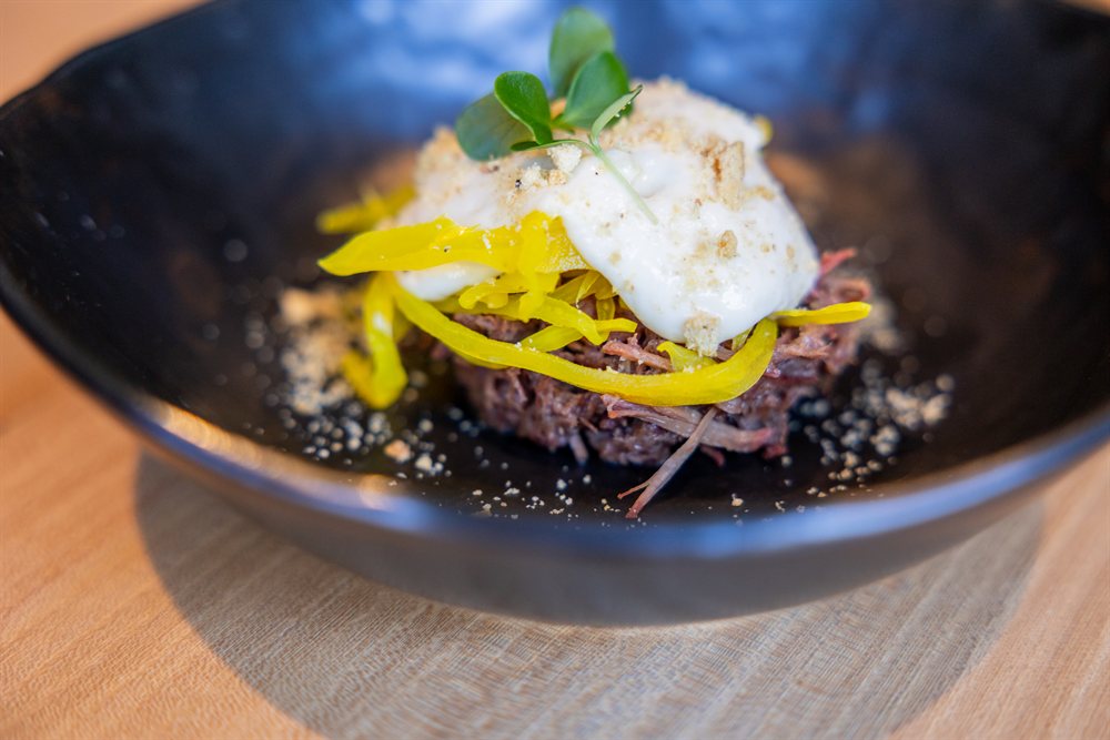 hotel acties oranjewoud drents friese woud