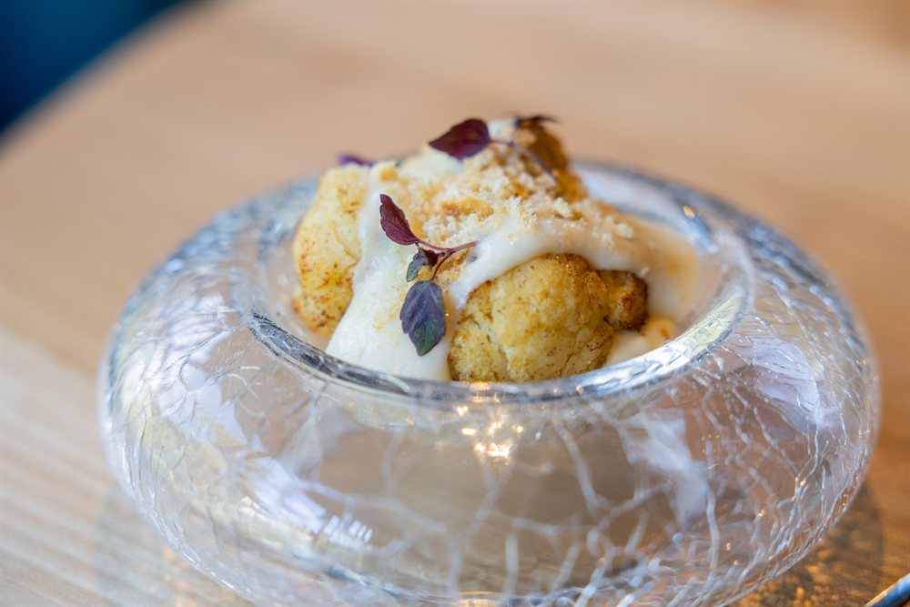 hotel arrangement aanbieding oranjewoud friesland parkhotel tjaarda