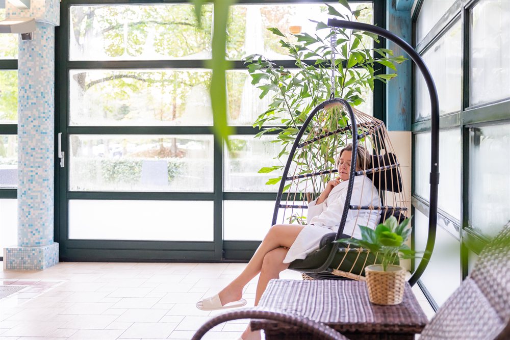 hotel oranjewoud verblijf nederland oranjewoud drents friese woud