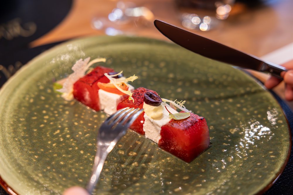 hotel special offers drents friese woud tjaarda oranjewoud oranjewoud