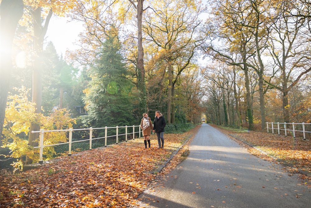 hotel topdeal oranjewoud