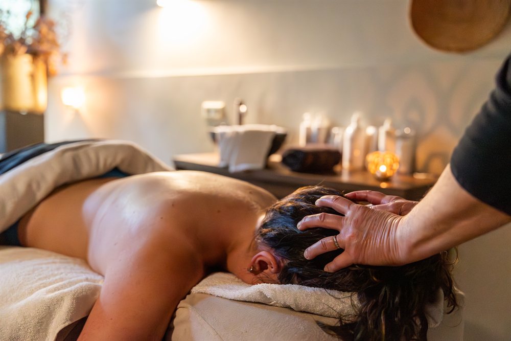 hotel voordeel parkhotel tjaarda oranjewoud