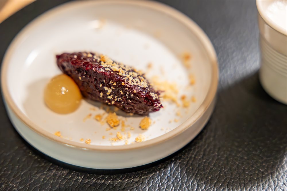 speciale hotel aanbiedingen drents friese woud tjaarda oranjewoud oranjewoud