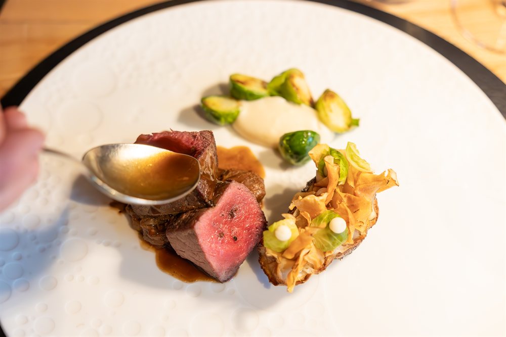 weekend trip tjaarda oranjewoud