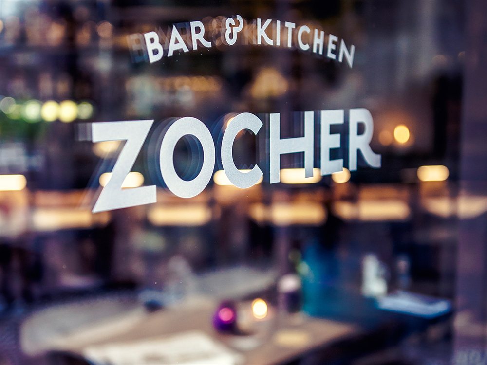 romantisch nachtje weg carlton square haarlem