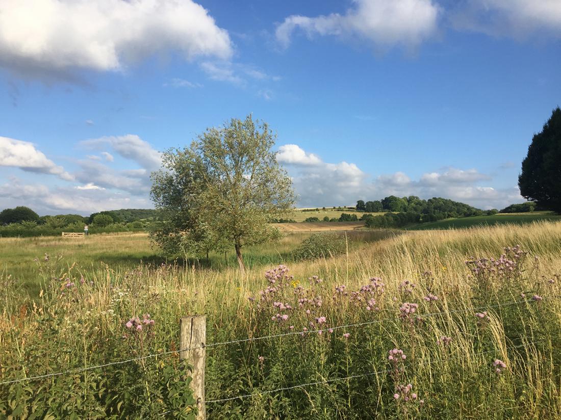 overnachting Limburg omgeving valkenburg