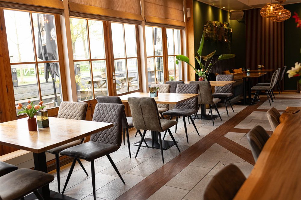 overijssel hotel lentedeal hotel inn salland raalte