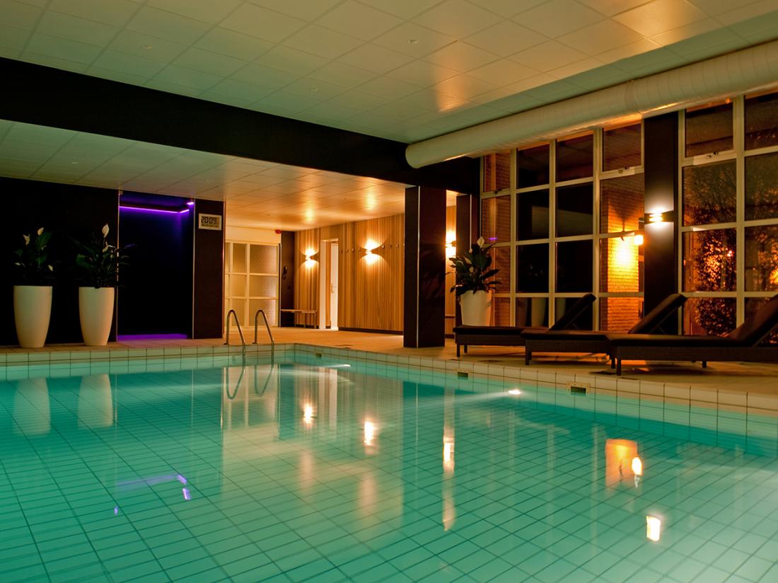 Wellness