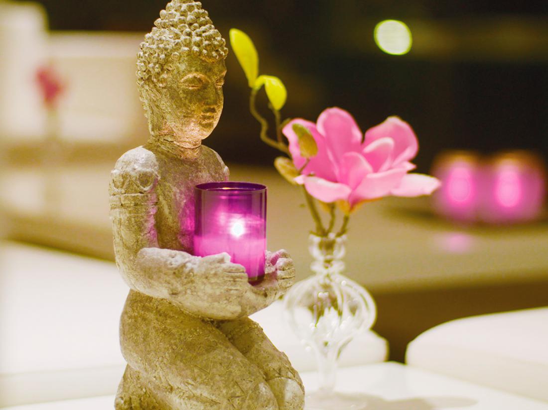 city resort hotel helmond wellness budha