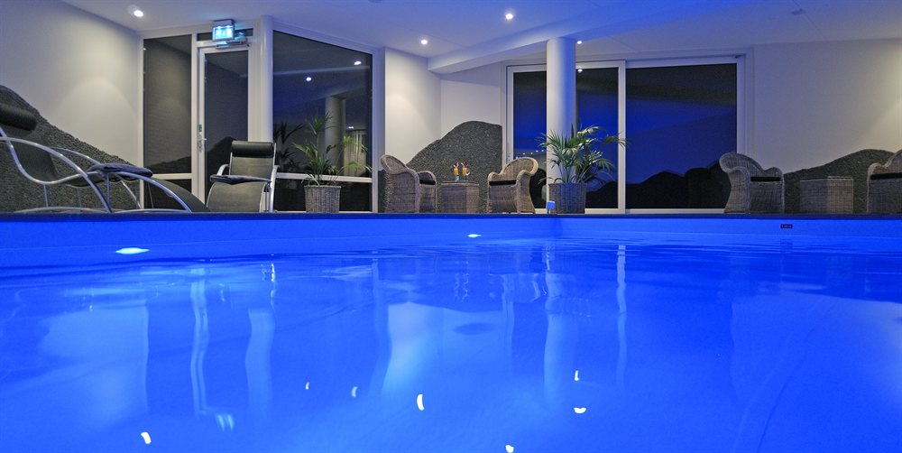 hotel verblijf limburg epen hotel creusen