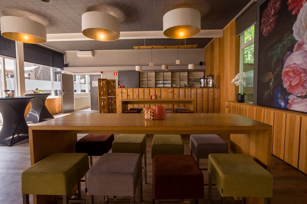 beste hotelactie barchem