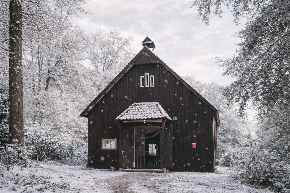 hotel promotie achterhoek landgoedhotel woodbrooke barchem