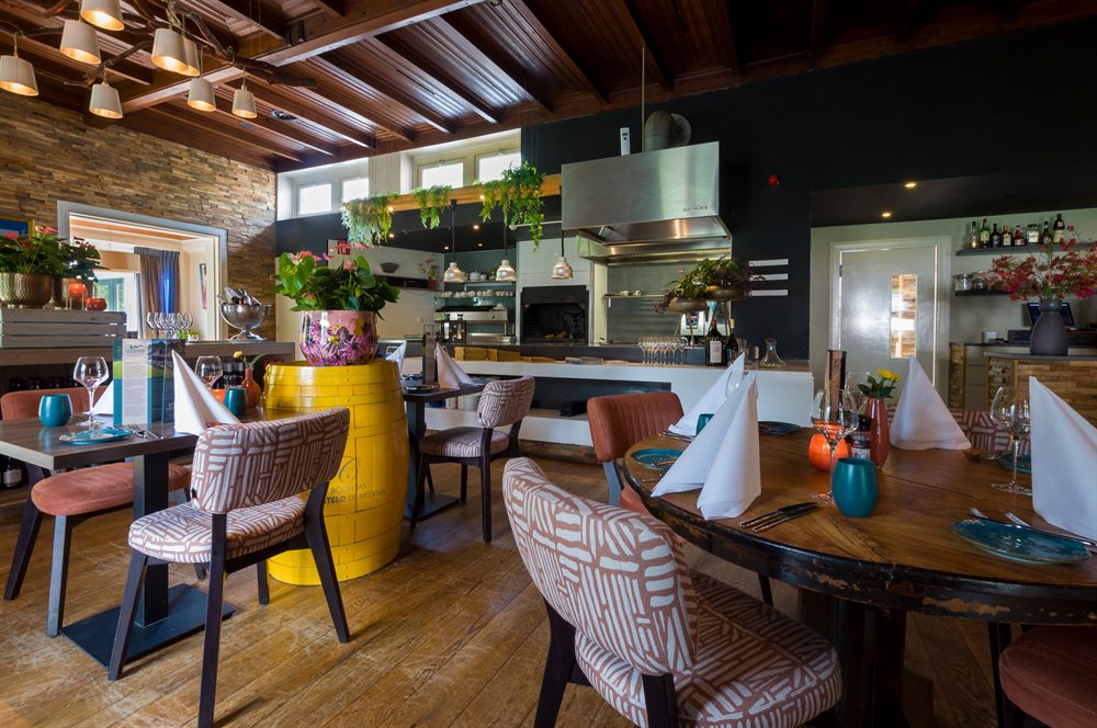 landgoedhotel woodbrooke romantisch hotel weekend barchem gelderland 