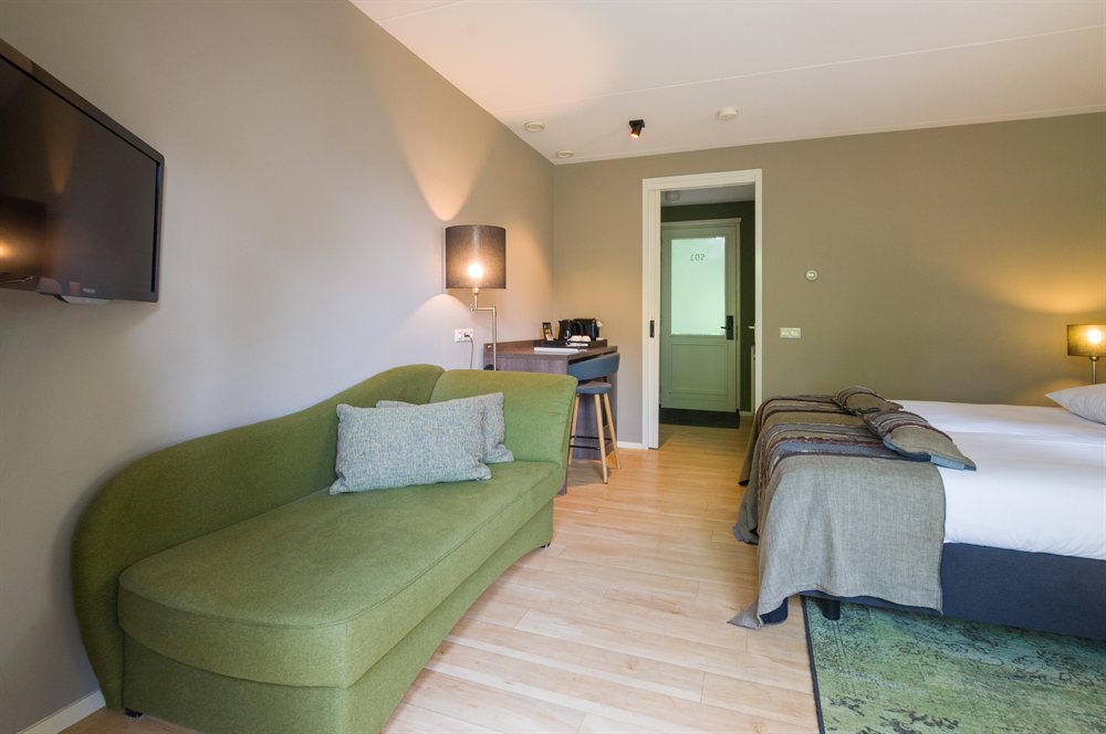 weekend aanbieding barchem achterhoek landgoedhotel woodbrooke 