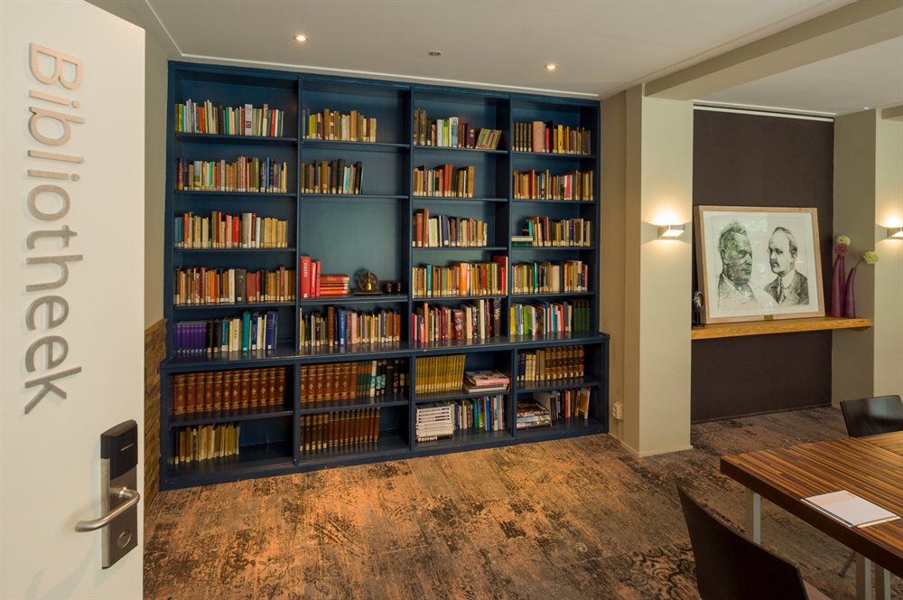 weekendje weg barchem gelderland