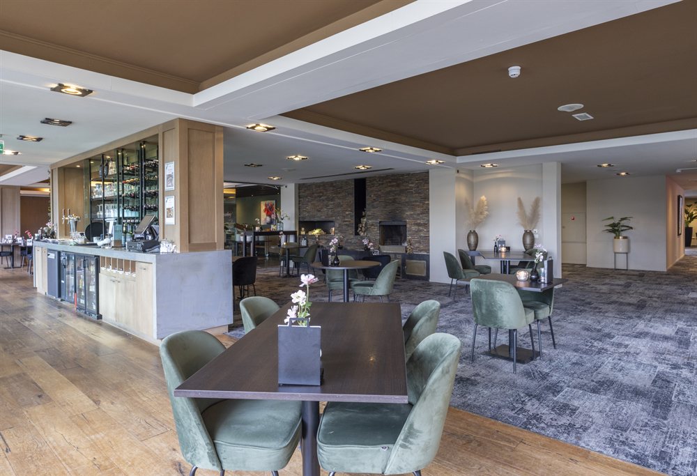 goedkoop hotel overijssel
