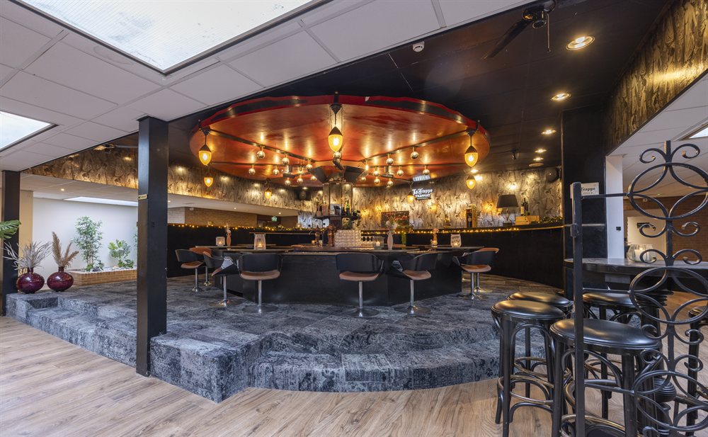 hotel arrangement aanbieding fletcher hotel restaurant sallandse heuvelrug rijssen