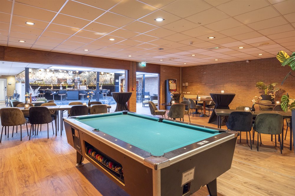 hotel deals rijssen fletcher hotel restaurant sallandse heuvelrug overijssel